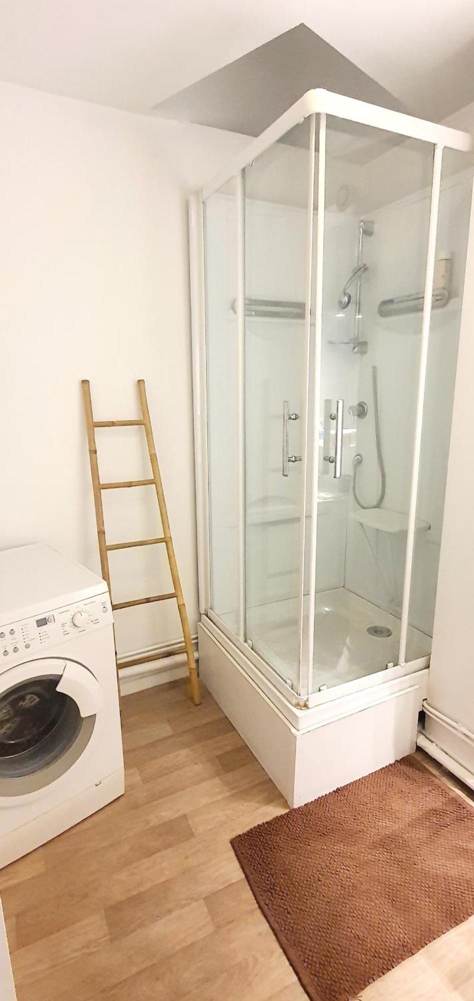 Lumineux & Convivial Appartement Bourges Buitenkant foto